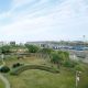 刘川