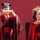 徐光溥