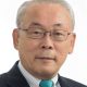 段克己