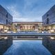 汤悦