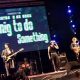田中行