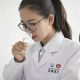 真知柔