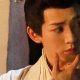 郑适