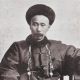 郭周藩